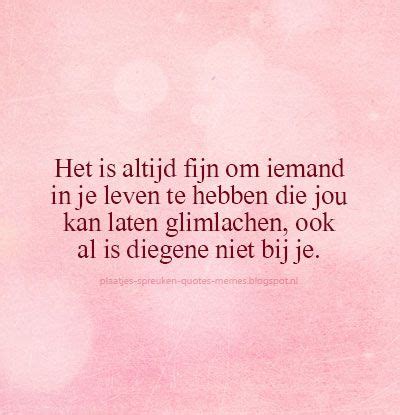 ware liefde quotes|60 citaten over de liefde